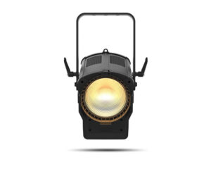 Chauvet Professional Ovation F-145WW LED Fresnel Warm White
