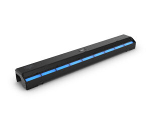 Chauvet Professional Ovation CYC 3 FC Wash LED Light