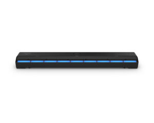 Chauvet Professional Ovation CYC 3 FC Wash LED Light