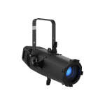 Chauvet Professional Ovation E-2 FC Compact Full-Colour LED Ellipsoidal Black