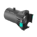 Chauvet Professional OHDLENS19 Ovation Ellipsoidal Lens Tube Black