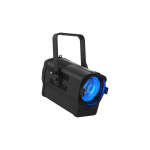 Chauvet Professional Ovation F-415FC-2 LED Fresnel