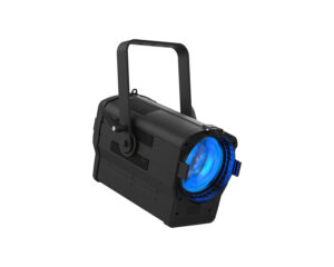 Chauvet Professional Ovation F-415FC-2 LED Fresnel