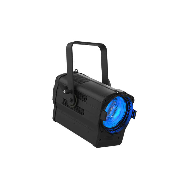 Chauvet Professional Ovation F-415FC-2 LED Fresnel