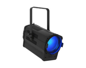 Chauvet Professional Ovation F-915FC-2 LED Fresnel