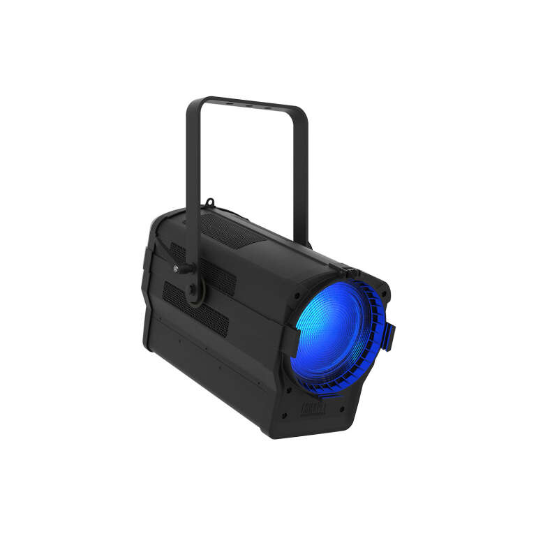 Chauvet Professional Ovation F-915FC-2 LED Fresnel
