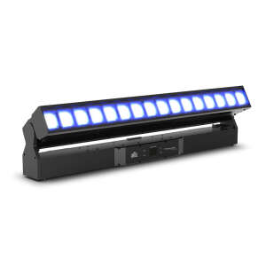 Chauvet Professional COLORado PXL Bar 16 LED Batten