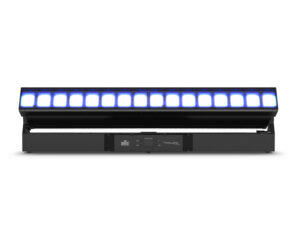 Chauvet Professional COLORado PXL Bar 16 LED Batten