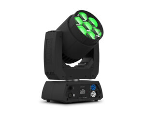 Chauvet Professional Rogue R1 BeamWash Moving Head