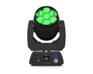 Chauvet Professional Rogue R1 BeamWash Moving Head