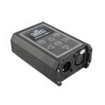 Chauvet Professional RDM2go Multi-Functional Tool for DMX/RDM