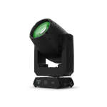 Chauvet Professional Rogue Outcast 1L Beam Moving Head