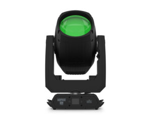 Chauvet Professional Rogue Outcast 1L Beam Moving Head