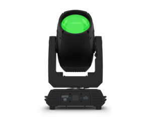 Chauvet Professional Rogue Outcast 2 Beam Moving Head