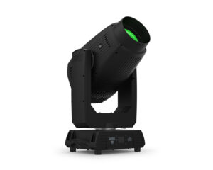Chauvet Professional Rogue Outcast 2 Hybrid Moving Head