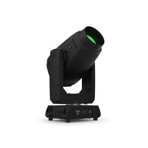 Chauvet Professional Rogue Outcast 2
  Hybrid Moving Head