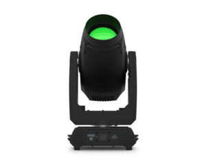 Chauvet Professional Rogue Outcast 2 Hybrid Moving Head