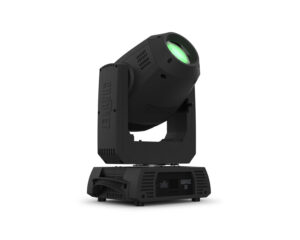Chauvet Professional Rogue R1E Spot Moving Head