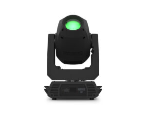 Chauvet Professional Rogue R1E Spot Moving Head