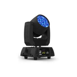 Chauvet Professional Rogue R1X Wash  Moving Head