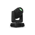 Chauvet Professional Rogue R2E Spot Moving Head