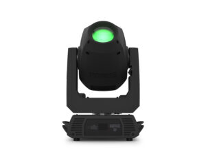 Chauvet Professional Rogue R2E Spot Moving Head