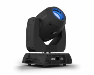 Chauvet Professional Rogue R2X Spot Moving Head