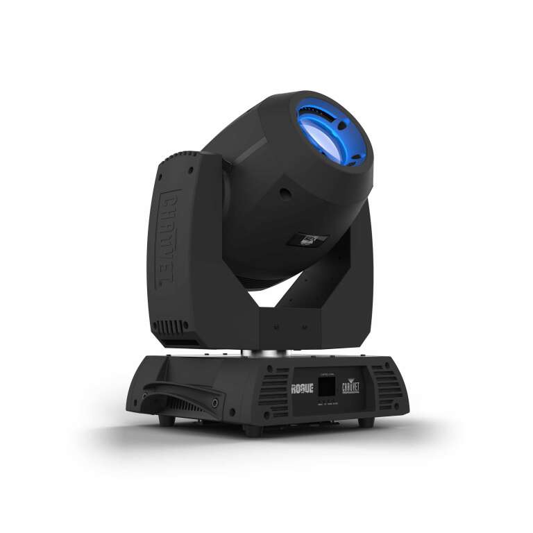 Chauvet Professional Rogue R2X Spot Moving Head
