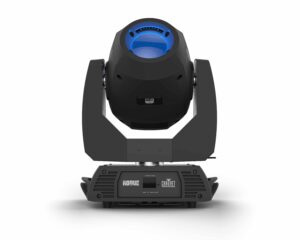 Chauvet Professional Rogue R2X Spot Moving Head