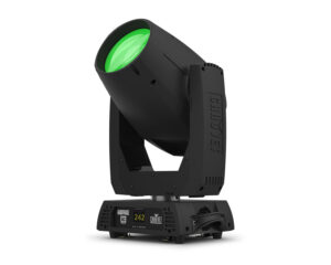 Chauvet Professional Rogue R3 Beam Moving Head