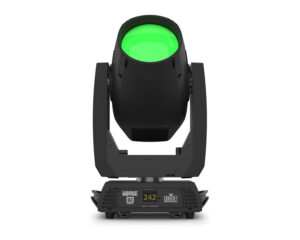 Chauvet Professional Rogue R3 Beam Moving Head