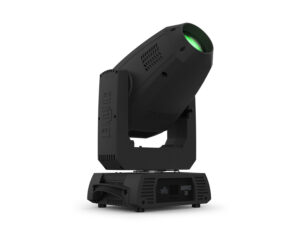 Chauvet Professional Rogue R3E Spot Moving Head