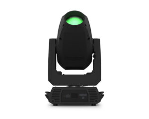 Chauvet Professional Rogue R3E Spot Moving Head