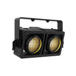Chauvet Professional STRIKE Array 2 LED White Wash/Blinder/Strobe