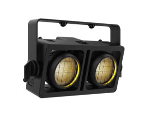 Chauvet Professional STRIKE Array 2 LED White Wash/Blinder/Strobe