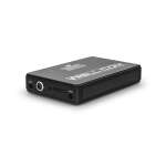 Chauvet Professional WELL Com Battery Powered Wireless WDMX Transmitter