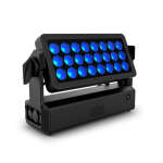 Chauvet Professional WELL Battery Powered LED Panel