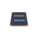 ChamSys MagicQ Compact Wing USB Lighting Control Interface