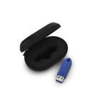 ChamSys MagicHD - USB Dongle (Unlocks Restricted MagicQ/HD Features)