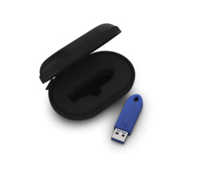 ChamSys MagicHD – USB Dongle (Unlocks Restricted MagicQ/HD Features)