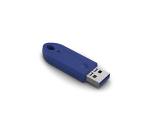 ChamSys MagicHD - USB Dongle (Unlocks Restricted MagicQ/HD Features)