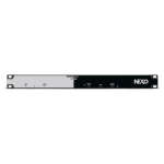 NEXO DTDIN Dante Digital Controller