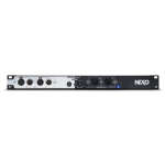 NEXO DTDTU Standard Digital Controller