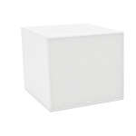 NEXO eLS18 18″ Installation Subwoofer (White)