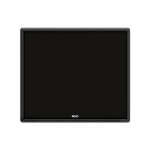NEXO eLS400 12″ Installation Subwoofer (Black)