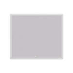 NEXO eLS600 15" Installation Subwoofer (White)