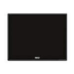 NEXO eLS600 15" Subwoofer