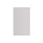 NEXO ePS10 Loudspeaker (White)