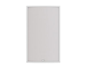 NEXO ePS10 Loudspeaker (White)