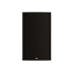 NEXO ePS10 Loudspeaker